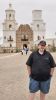 PICTURES/San Xavier del Bac/t_Outside with Brian.jpg
